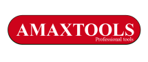 Amaxtools