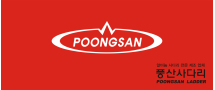 Poongsan