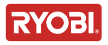 Ryobi