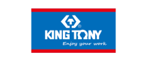 Kingtony