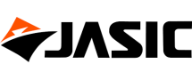 Jasic