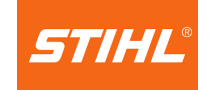 Stihl