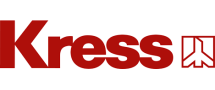 Kress