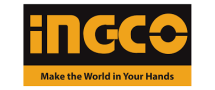 Ingco