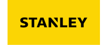 Stanley