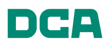 DCA