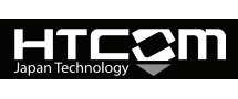 HTCOM