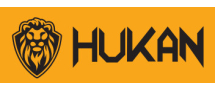 HUKAN