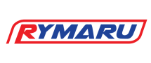RYMARU