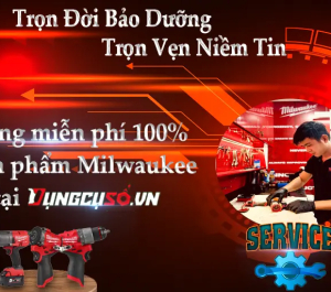 Vì Sao Nên Bảo Dưỡng Máy Định Kỳ? Bí Quyết Tăng Độ Bền, Giảm Hao Mòn Cho Động Cơ
