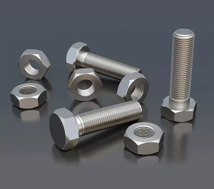 Quy Đổi Kích Thước Bu Lông M Sang Hệ mm – Hiểu Đúng Để Chọn Đúng