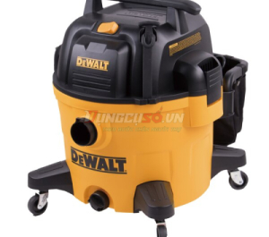 Máy hút bụi Dewalt có tốt không? Có nên mua hay không?