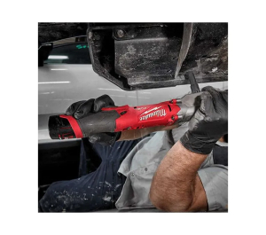 Máy Siết Bu Lông Góc Milwaukee M12 FRAIWF12-0B - Dẫn đầu phân khúc 12V