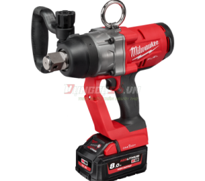 Những điều bạn cần biết trước khi chọn mua máy siết bu lông