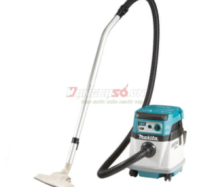 Những nguyên nhân gây cháy động cơ máy hút bụi gia đình cần lưu ý