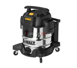 Bật mí những lỗi thường gặp ở máy hút bụi và cách khắc phục