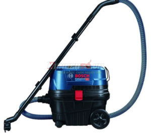 Hướng dẫn sử dụng máy hút bụi mini để đạt hiệu quả cao