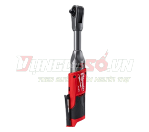 Mẹo chọn mua máy siết bu lông loại nào tốt, chất lượng?