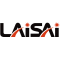 LAISAI