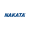 Nakata