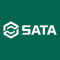 Sata