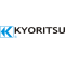 Kyoritsu