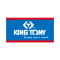 Kingtony