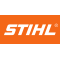 Stihl