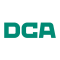 DCA