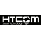 HTCOM