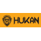 HUKAN
