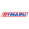 RYMARU