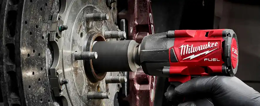 Sản Phẩm Dùng Pin