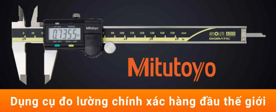 Động Cơ Nổ - Máy Phát Điện