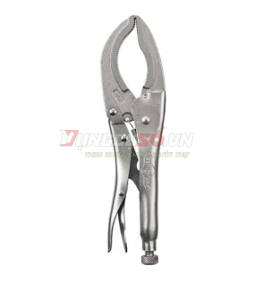 Kềm bấm mở rộng mỏ lớn 300mm IRWIN T12EL4