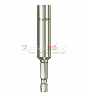 Đầu nối power holder 70mm IRWIN 10504378