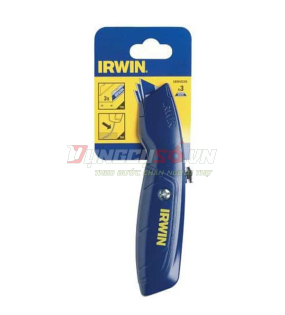 Dao rọc cáp IRWIN 10504238