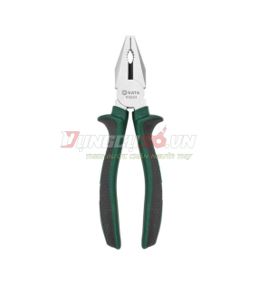 Kềm điện 8in/200mm Sata 05503