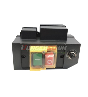 Công tắc MLT100 Makita JM27000130