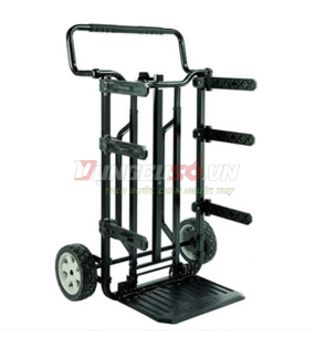 Xe đẩy DeWALT 1-70-324