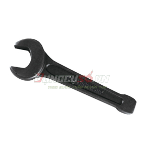 Cờ lê đóng 50mm Kingtony 10A0-50