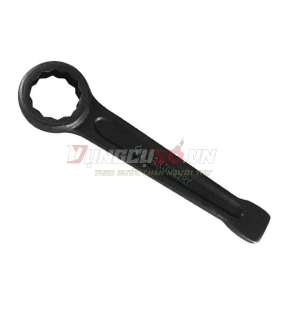 Cờ lê đóng 30mm Kingtony 10B0-30