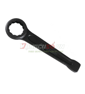 Cờ lê đóng 36mm Kingtony 10B0-36