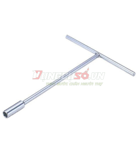 Cần siết chữ T dài 10mm Kingtony 118410M
