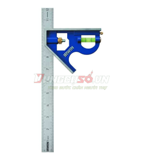 Thước eke thủy 305mm IRWIN 1884635