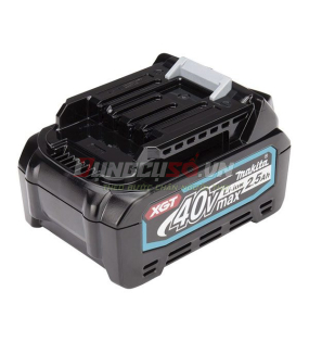 Pin 40V 2.5Ah Makita BL4025