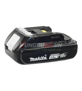 Pin 18V 1.5Ah Makita BL1815N