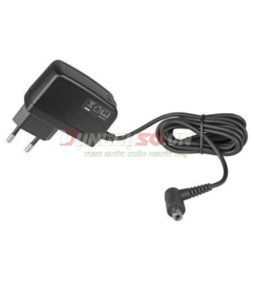 Sạc 12Vmax DC1001 Makita 196829-1