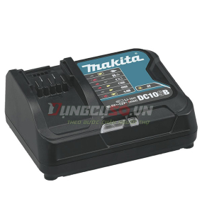 Sạc nhanh DC10SB Makita 197363-4