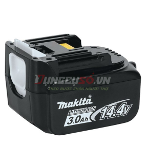 Pin 14.4V 3.0Ah Makita BL1430B